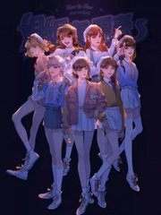 雏鸟me官网